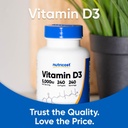 nutricost-vitamin-d3-5-000-iu-125mcg-240-5.jpg