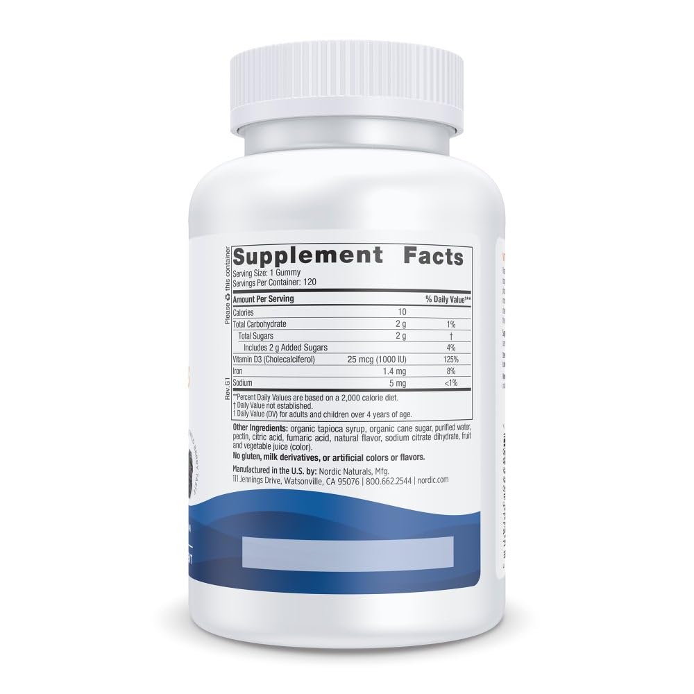 nordic-naturals-vitamin-d3-gummies-wild--2.jpg