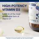 metagenics-vitamin-d3-5000-iu-supplement-3.jpg
