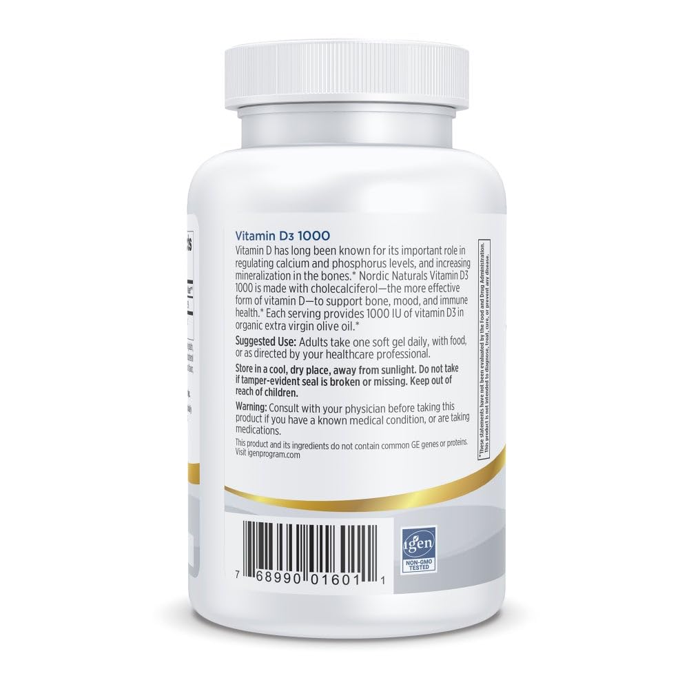 nordic-naturals-pro-vitamin-d3-1000-oran-3.jpg