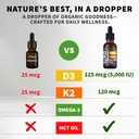 2-pack-organic-vitamin-d3-k2-drops-with--2.jpg