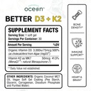 organics-ocean-better-d3-k2-100-organic--2.jpg