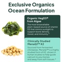 organics-ocean-better-d3-k2-100-organic--5.jpg