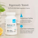 xymogen-d3-2000-bioavailable-vitamin-d3--3.jpg