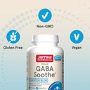 jarrow-formulas-gaba-soothe-3-ingredient-5.jpg