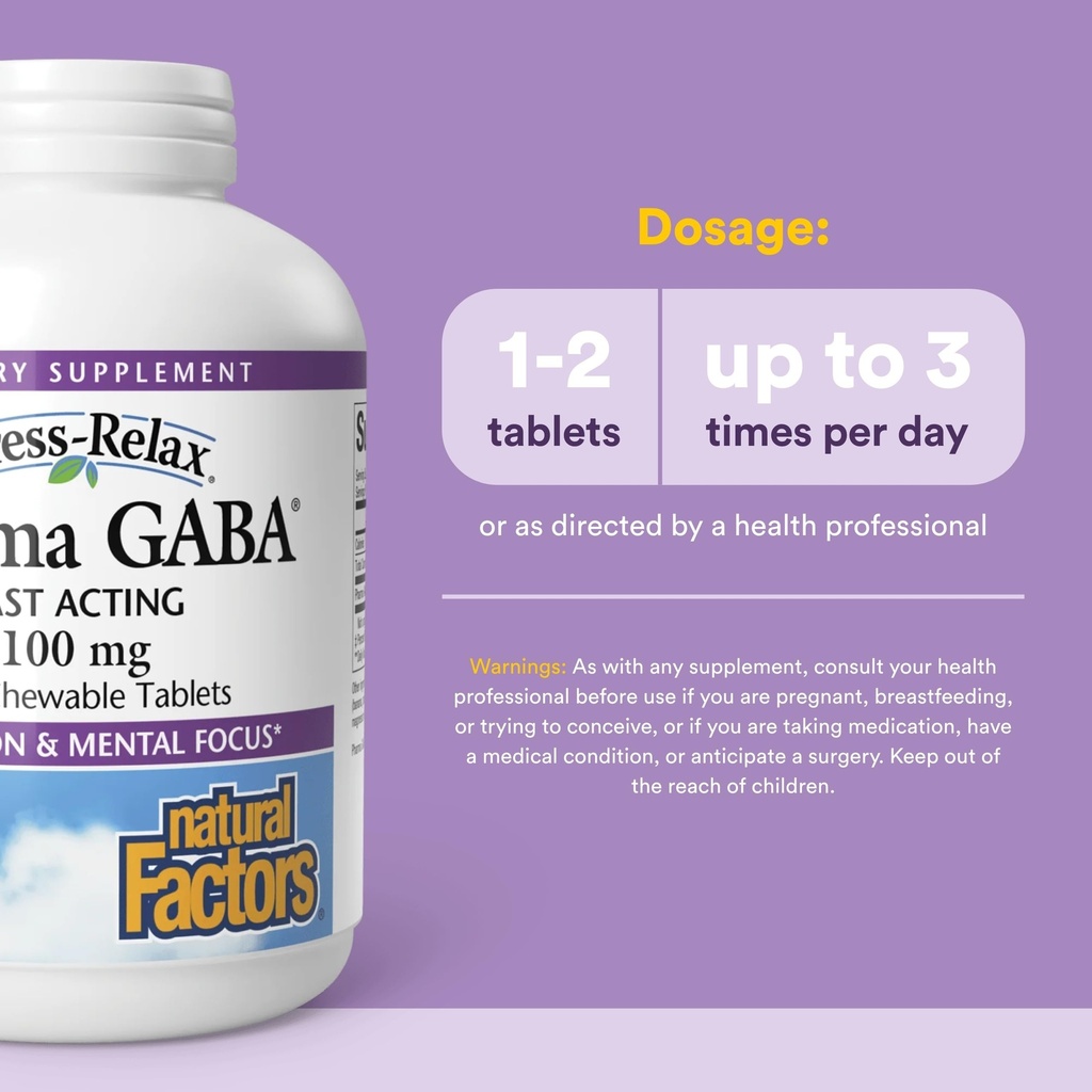natural-factors-pharma-gaba-dietary-supp-3.jpg