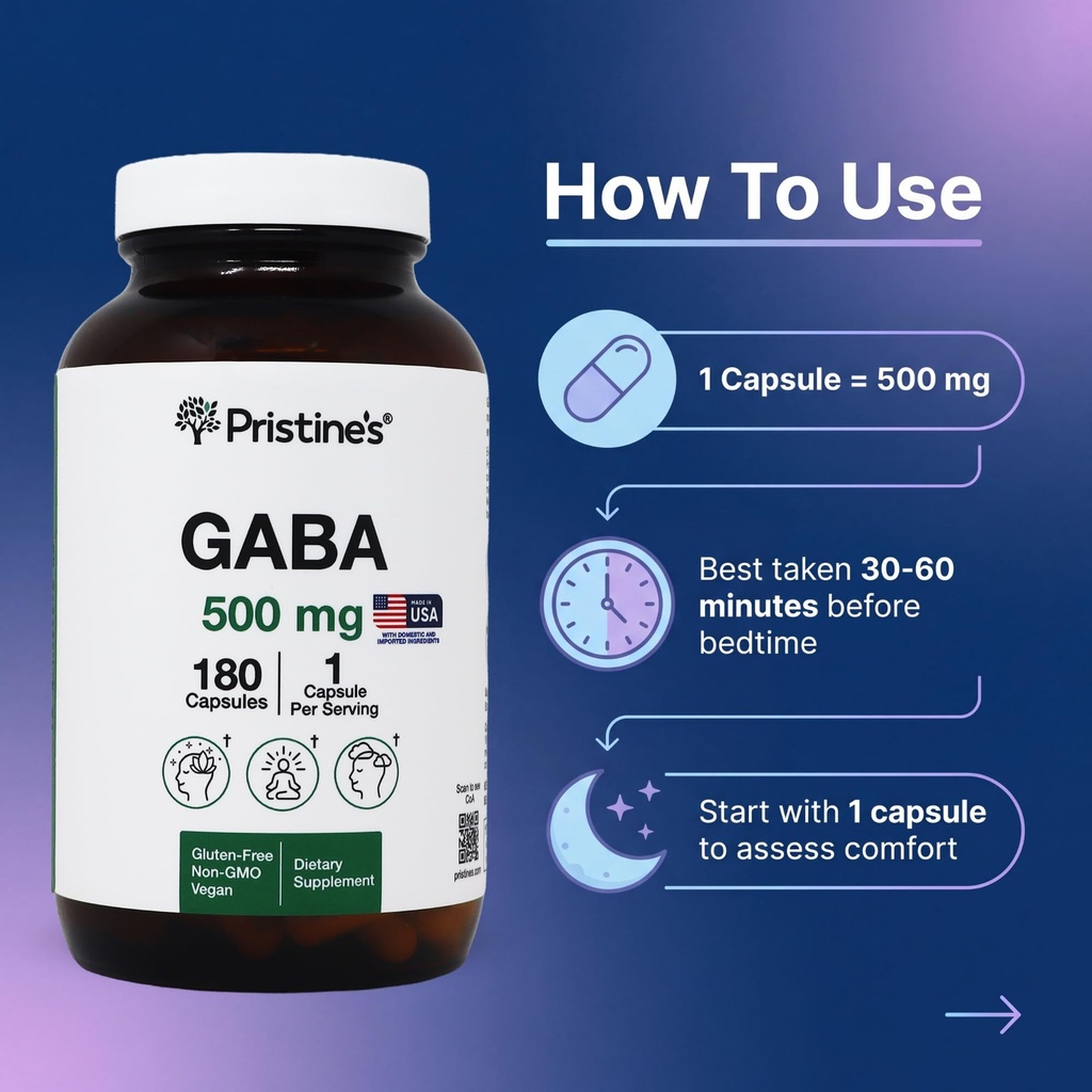 pristine-s-gaba-500mg-sleep-quality-supp-3.jpg