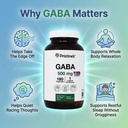 pristine-s-gaba-500mg-sleep-quality-supp-4.jpg