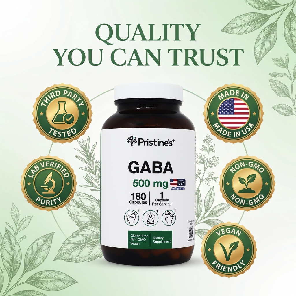 pristine-s-gaba-500mg-sleep-quality-supp-2.jpg