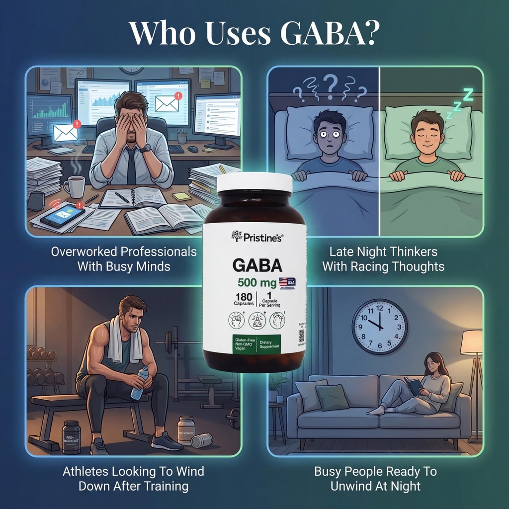 pristine-s-gaba-500mg-sleep-quality-supp-6.jpg