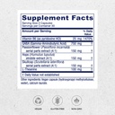 vitanica-gaba-ease-calming-support-vegan-2.jpg
