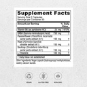 vitanica-gaba-ease-calming-support-vegan-2.jpg