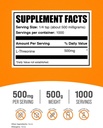 bulksupplementscom-l-threonine-powder--t-2.jpg