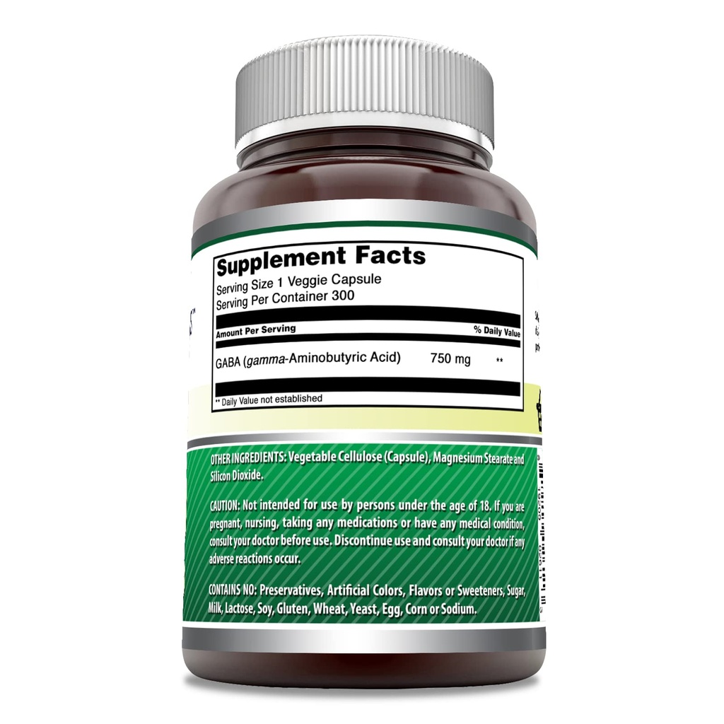 amazing-formulas-gaba-750mg-per-serving--2.jpg