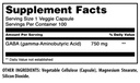 amazing-formulas-gaba-supplement-750-mg--4.jpg