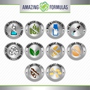 amazing-formulas-gaba-supplement-750-mg--5.jpg