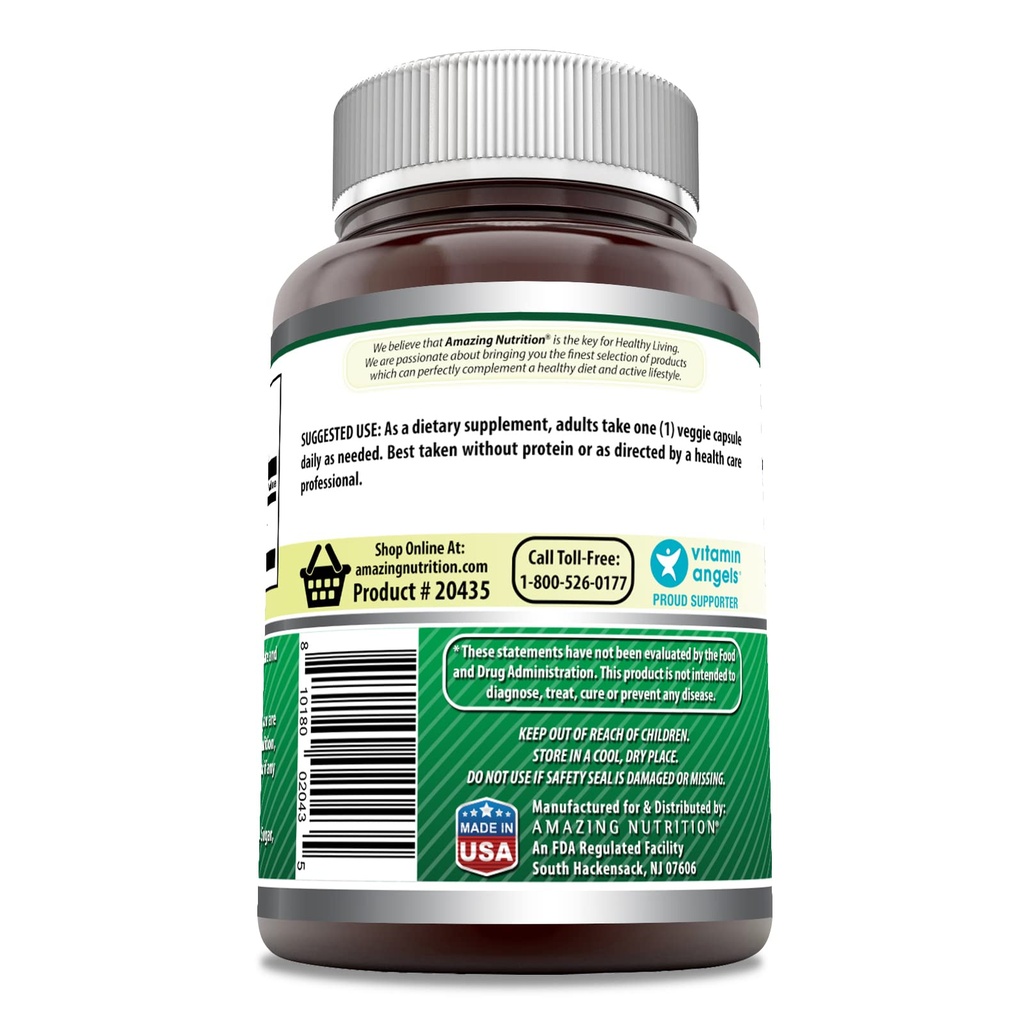 amazing-formulas-gaba-supplement-750-mg--3.jpg