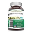 amazing-formulas-gaba-supplement-750-mg--3.jpg