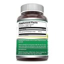 amazing-formulas-gaba-supplement-750-mg--2.jpg