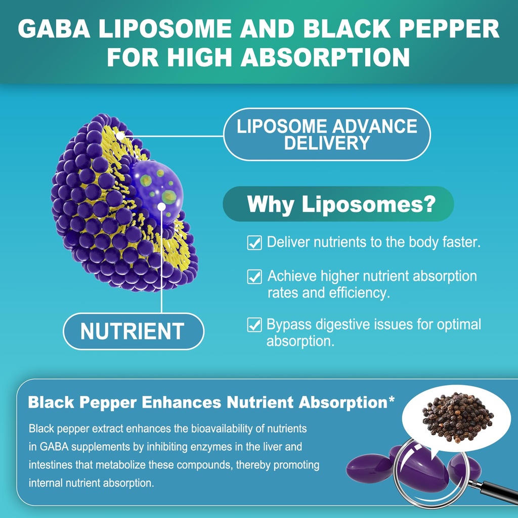 gaba-supplement-1000-mg-liposomal-form-f-5.jpg