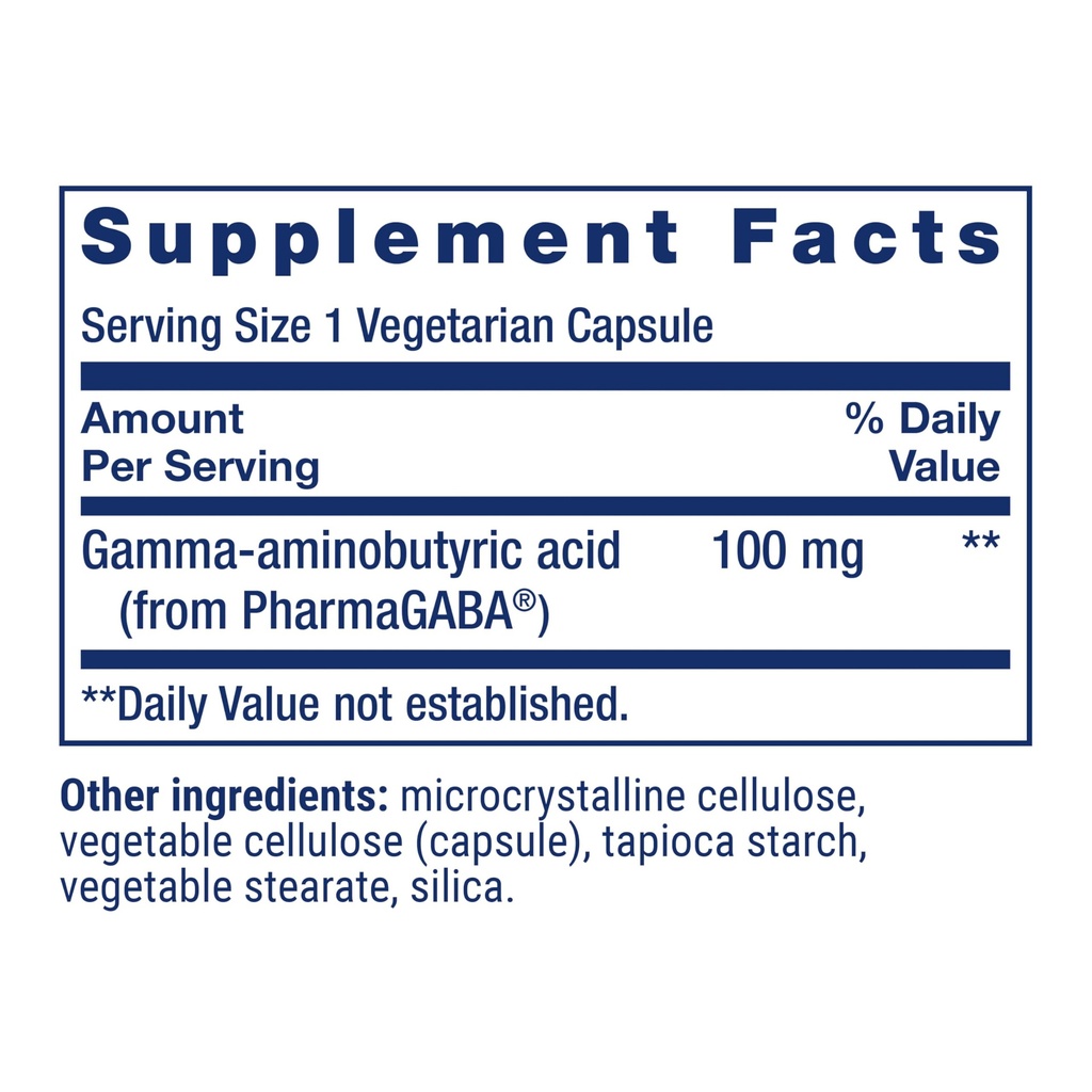 life-extension-gaba-stress-support-gaba--3.jpg