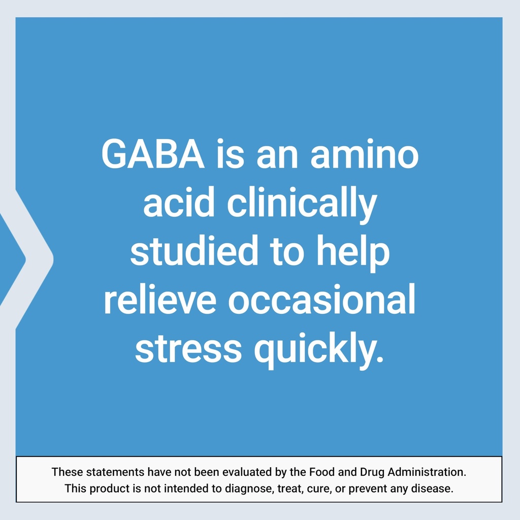 life-extension-gaba-stress-support-gaba--6.jpg