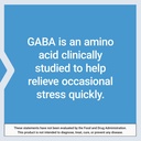 life-extension-gaba-stress-support-gaba--6.jpg