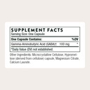thorne-pharmagaba-100-gaba-supplement-10-2.jpg
