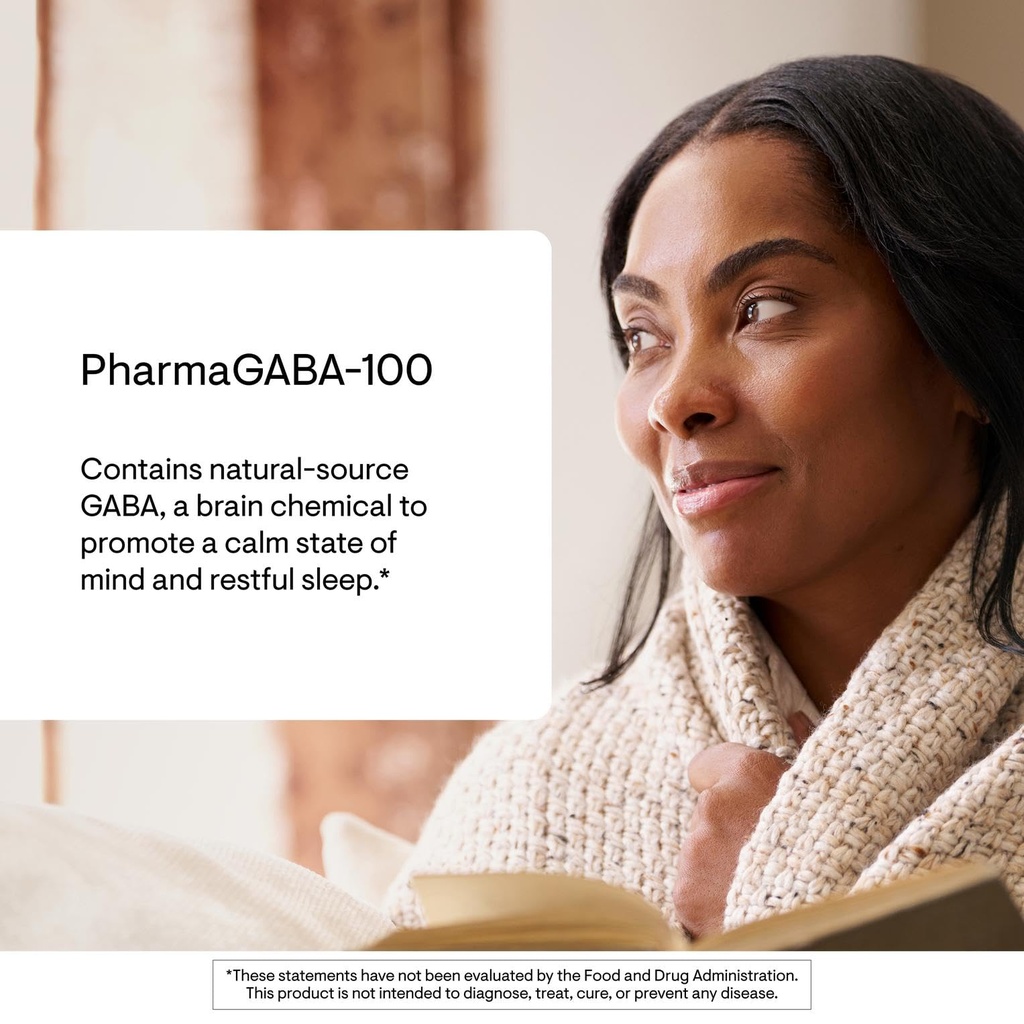 thorne-pharmagaba-100-gaba-supplement-10-3.jpg