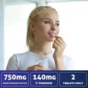 gaba-750mg-with-l-theanine-magnesium-nat-6.jpg