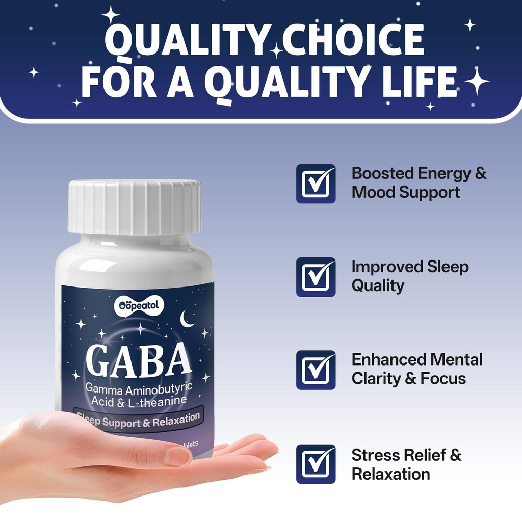 gaba-750mg-with-l-theanine-magnesium-nat-4.jpg
