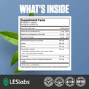 les-labs-gaba-health-calm-mind-relaxatio-4.jpg