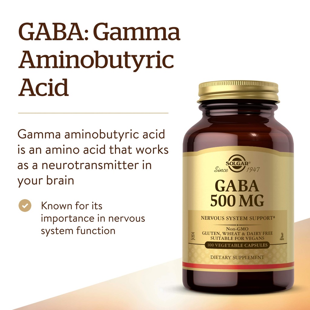 solgar-gaba-500-mg-100-vegetable-capsule-3.jpg