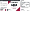 kirkman-gaba-250-mg-hypoallergenic-150-c-3.jpg