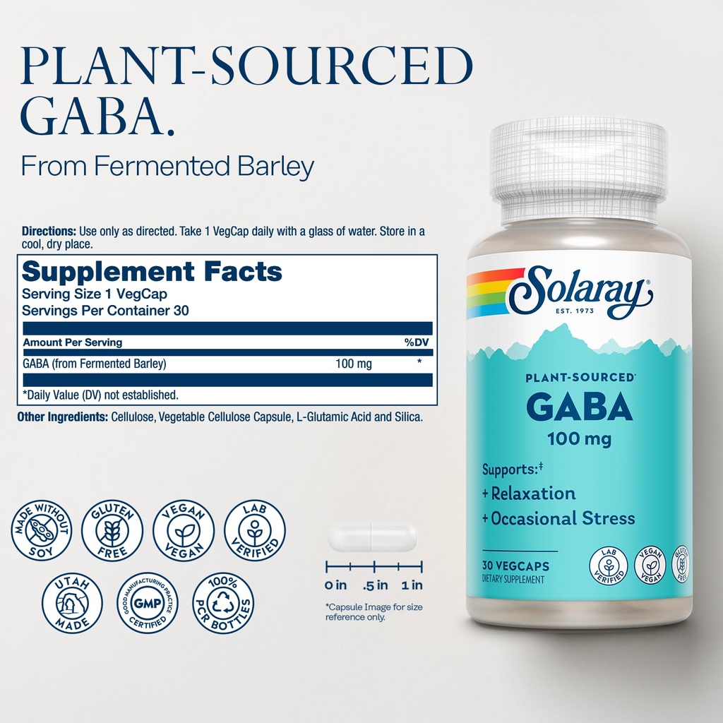 solaray-plant-sourced-gaba-100-mg-relaxa-2.jpg