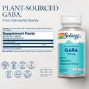 solaray-plant-sourced-gaba-100-mg-relaxa-2.jpg