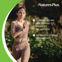 naturesplus-pro-gaba-500-mg-60-capsules--3.jpg