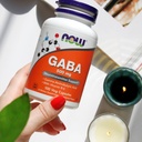now-gaba-500mg-100-veg-capsules-6.jpg