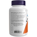 now-gaba-500mg-100-count-pack-of-2-3.jpg