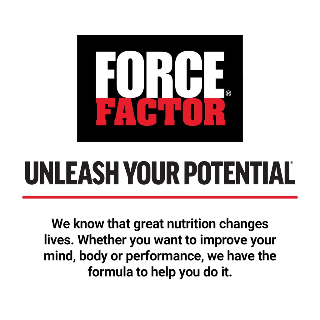 force-factor-gaba-750mg-capsules-gaba-su-6.jpg