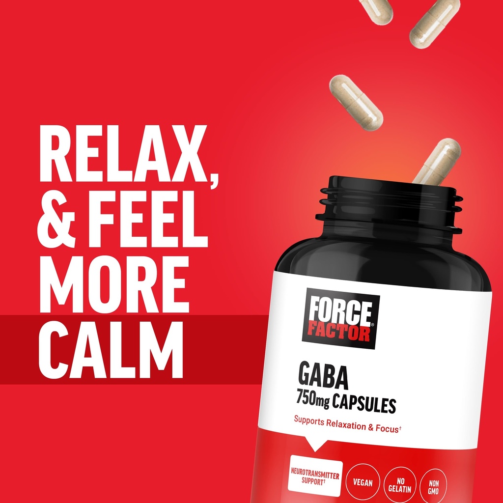 force-factor-gaba-750mg-capsules-gaba-su-5.jpg