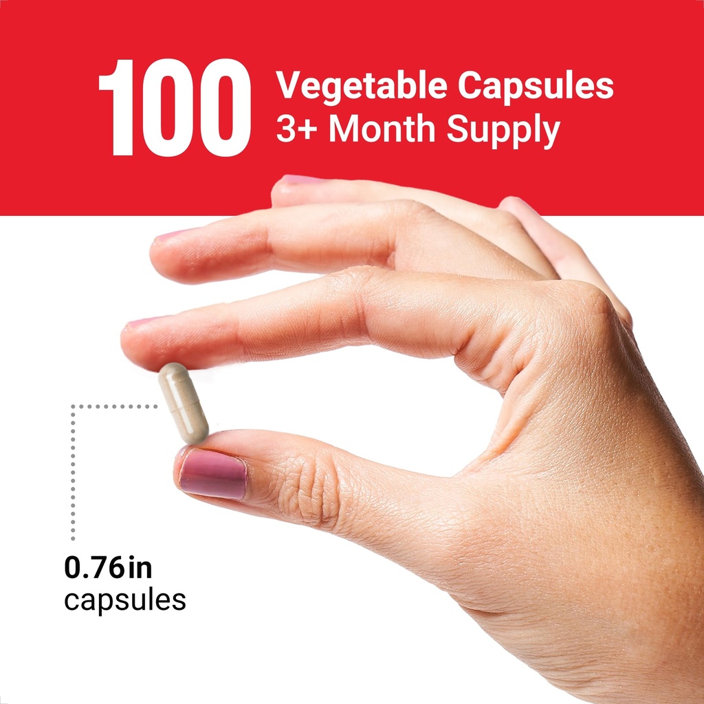 force-factor-gaba-750mg-capsules-gaba-su-3.jpg