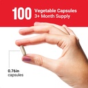 force-factor-gaba-750mg-capsules-gaba-su-3.jpg
