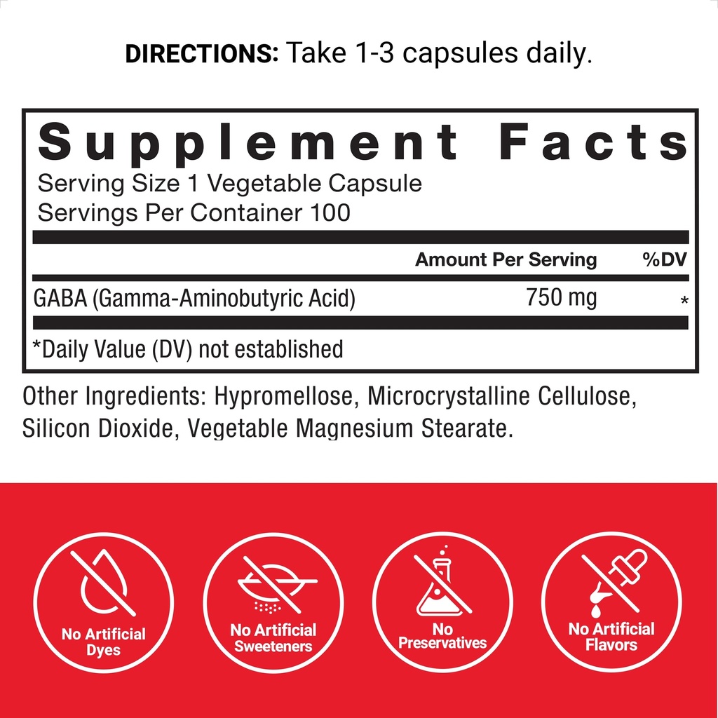 force-factor-gaba-750mg-capsules-gaba-su-4.jpg