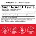 force-factor-gaba-750mg-capsules-gaba-su-4.jpg