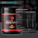 gorilla-mode-nitric-upgraded-stimulant-f-2.jpg