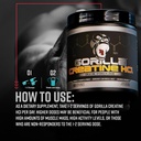 gorilla-mind-con-cr-t-creatine-hcl-w-pep-4.jpg