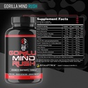 gorilla-mind-rush-nootropic-supplement-i-2.jpg