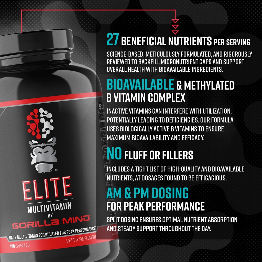 gorilla-mind-elite-multi-vitamin-180-cap-3.jpg