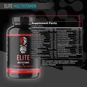 gorilla-mind-elite-multi-vitamin-180-cap-2.jpg